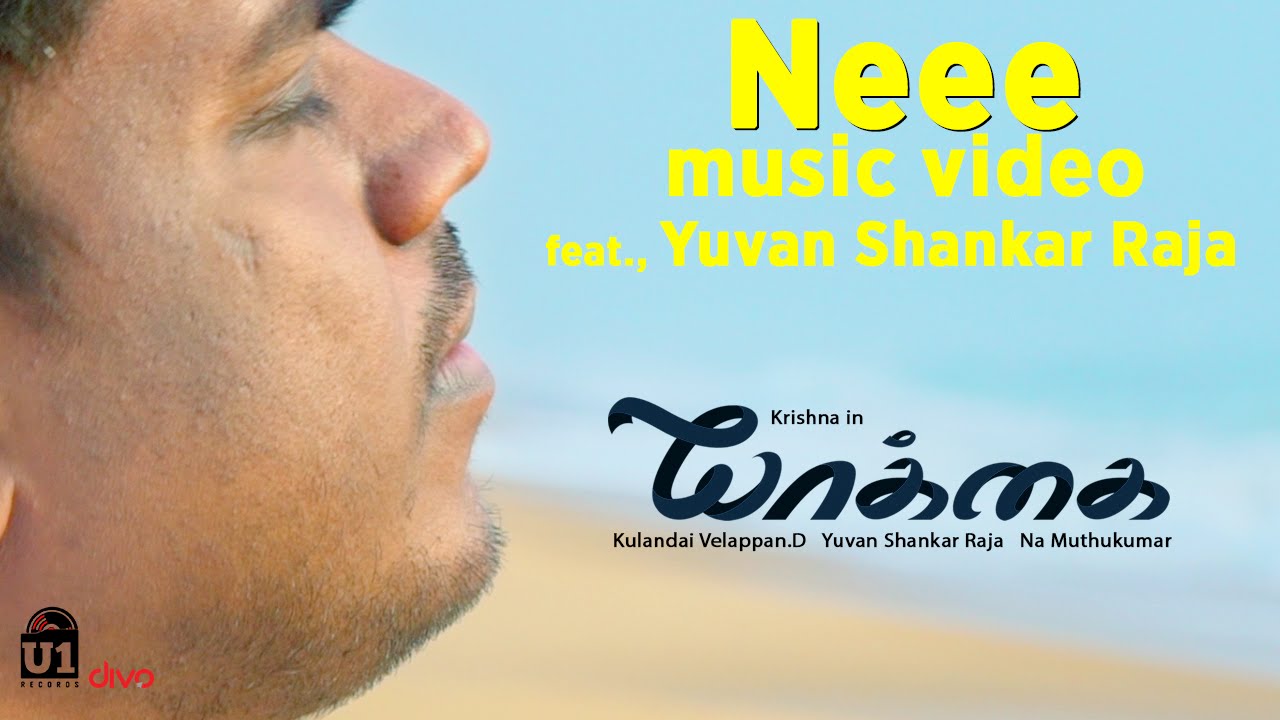 nenjam pesuthe serial full song mp3 free download in tamil
